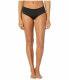 Nike 251051 Women Essential Full Bikini Bottoms Swimwear Black Size X-Large - фото #1