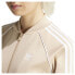 Фото #7 товара ADIDAS ORIGINALS Adicolor Classics SST tracksuit jacket