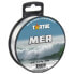 Фото #2 товара TORTUE Sea Monofilament 280 m