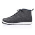 Фото #2 товара FISCHER Urban Cross V2 Trainers