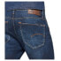 G-STAR 3301 Slim Jeans