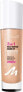 Foundation 3in1 Easy Match Rose Beige 36, LSF 20, 30 ml - фото #1