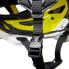Фото #7 товара Шлем защитный FOX RACING MTB Шлем MTB Speedframe MIPS™