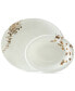 Jardin 2-Pc. Serving Set