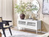 Фото #3 товара Sideboard MORLEY