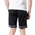 Adidas Neo Casual Shorts EJ7077