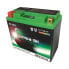 Фото #2 товара SKYRICH HJT12B-FP Lithium Battery