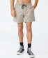 Фото #1 товара Шорты Cotton On Hoff Shorts
