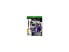 Фото #4 товара Madden NFL 21 Deluxe - Xbox One