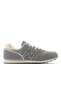 Фото #6 товара Кроссовки мужские New Balance ML373TG2