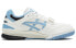 Asics Gel-Spotlyte Low v2 1203A258-103 Athletic Shoes