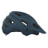 GIRO Source MIPS MTB Helmet