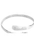 ფოტო #2 პროდუქტის Grandma Bracelets, Engraved Bracelets