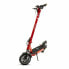 Electric Scooter Smartgyro K2 Red