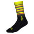 ALE Stripe socks