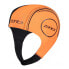 Фото #1 товара Шапочка Zone3 Neoprene Swim Cap 4мм - термостойкая