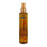 Фото #1 товара NUXE Tanning Oil SPF10 150ml
