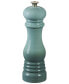 Pepper Mill with Adjustable Grind Setting