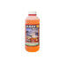 ფოტო #1 პროდუქტის CLEAN BOAT 1L Hull Cleaner