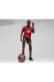 Фото #5 товара Acm Home Jersey Ac Milan Futbol Forması 77038301 Kırmızı