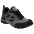 ფოტო #2 პროდუქტის REGATTA Holcombe IEP Low Hiking Shoes