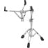 Фото #1 товара DW 5300 Snare Stand