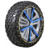 Фото #1 товара Автомобильные цепи противоскольжения Michelin Easy Grip EVOLUTION 10