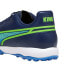 Фото #5 товара Puma King Match TT M 107260 02 football shoes