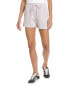 Project Social T Lonnie Rib Short Women's