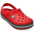 Фото #1 товара CROCS Crocband clogs