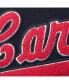 Men's Navy St. Louis Cardinals Team T-shirt
