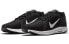 Фото #3 товара Обувь спортивная Nike Downshifter 908994-001 для бега
