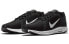 Nike Downshifter 908994-001 Running Shoes