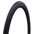 Фото #1 товара SCHWALBE One Plus Addix SmartGuard 700C x 32 rigid road tyre