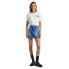 PEPE JEANS Britney Noughties Skirt