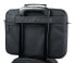 Фото #2 товара Аддисон портфель 300015 - 39.6 см (15.6") - съемный плечевой ремень - 810 г