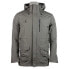 TRANGOWORLD Ailan Goretex 2L jacket