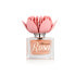 Фото #2 товара Женская парфюмерия Blumarine Rosa EDP 50 ml