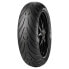 PIRELLI Angel™ GT 75W TL Rear Road Tire