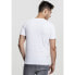 URBAN CLASSICS T-Shirt V-Neck Pocket 2.0