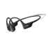 Фото #2 товара SHOKZ OpenRun Pro mini Wireless Sport Headphones