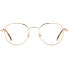 Фото #3 товара CARRERA CARRERA1117GD Glasses