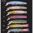 Фото #3 товара YOKOZUNA Ayu minnow 10g 93 mm