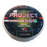 Фото #2 товара COLMIC Project monofilament 300 m