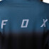ფოტო #7 პროდუქტის FOX RACING MTB Flexair TS57 long sleeve T-shirt