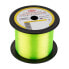 Berkley ProSpec® Chrome | Hi-Vis Yellow | 16 lb | 3000 yd