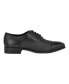 ფოტო #2 პროდუქტის Men's Drew Lace-Up Dress Oxford