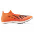 ფოტო #1 პროდუქტის NEW BALANCE Fuelcell Md-X track shoes