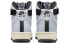 Nike Air Force 1 High "Classics" FB2049-001 Sneakers