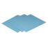 Фото #1 товара Arctic TP-2 (APT2560) Performance Thermal Pad 145x145 mm - 1.5 mm - Thermal pad - Silicone - Blue - 145 mm - 1.5 mm - 145 mm